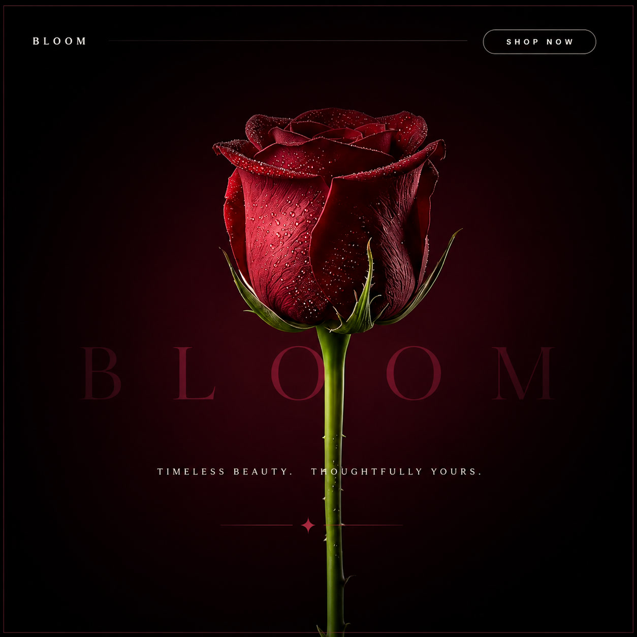 Bloom